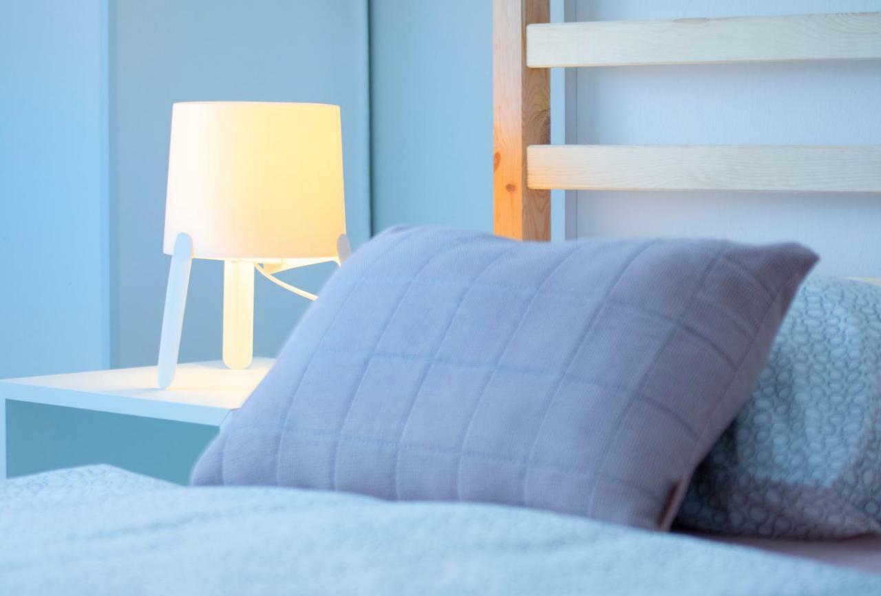 Apartman Visnja スルニュ エクステリア 写真
